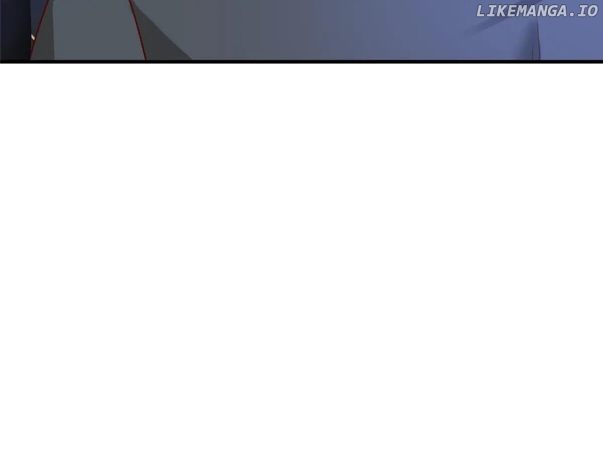 I randomly have a new career every week Chapter 805 - page 77